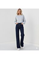 Navy blue 002