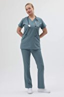 Anthracite Blue