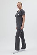 Anthracite Grey
