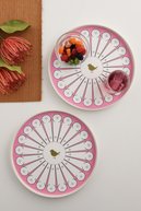 slicing attribute product
