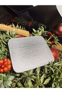 slicing attribute product