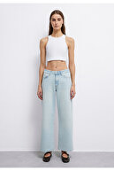 Blue-A1303
