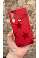 Red star