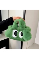 slicing attribute product