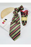 slicing attribute product