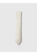 slicing attribute product