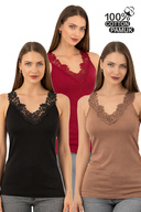 Black - Burgundy - Coffee