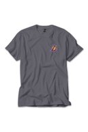 slicing attribute product