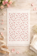 Pink-Beige