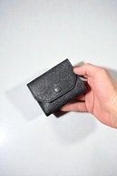 slicing attribute product