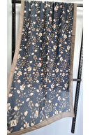 Navy Blue, Beige