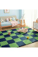 pistachio-green-blue