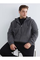 slicing attribute product