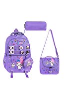 Lilac-1