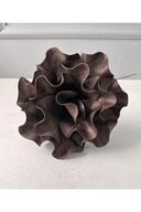 Chocolate Coffee