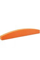 slicing attribute product