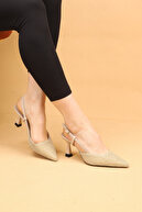 Beige Dark