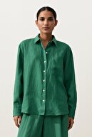 EMERALD COLOR