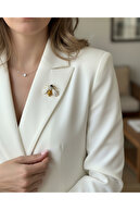 White-Yellow-Black