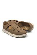MINK NUBUCK
