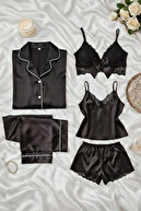 Black233