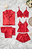 Red254