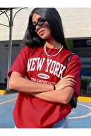 Red-869