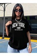 Black-869