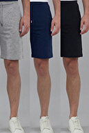 black-dark blue-gray