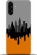 slicing attribute product