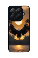 beşiktaş22G1