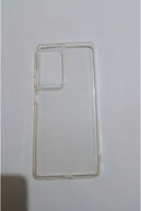 slicing attribute product
