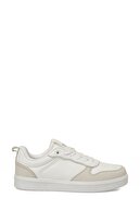 Off-White-102241393