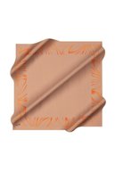 slicing attribute product