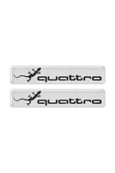 slicing attribute product
