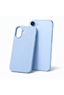 Baby Blue