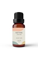Sense Atelier Saf Nane Aromaterapi Uçucu Yağı 10 ml