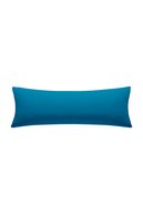 slicing attribute product