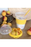slicing attribute product