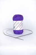 slicing attribute product