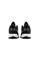 adidas Ownthegame 2.0 Erkek Günlük Ayakkabı H00468 Siyah