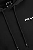 Jack & Jones Jack&jones Erkek Sweatshirt - 12192888