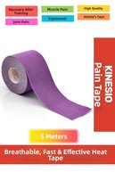slicing attribute product