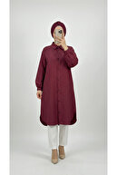 Understanding Payroll