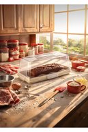 slicing attribute product