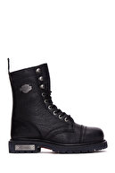 BLACK-BLACK