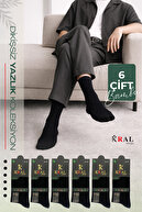 BLACK (3 PCS)