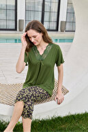 5451-Khaki