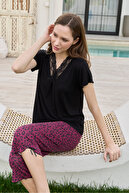 5459-BLACK