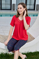 5651-RED